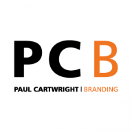 pcbranding