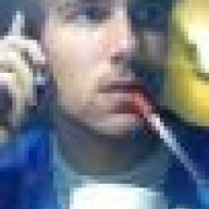 andyd8