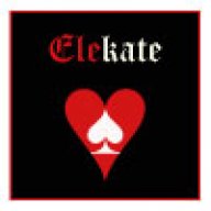 Elekate