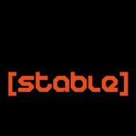 stablecreative