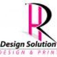 HR Design Solution