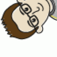 yogavenger