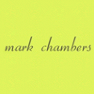 Mark