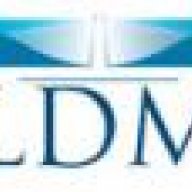 LighthouseDM