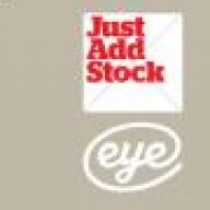 Justaddstock