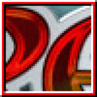 Quire
