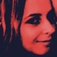 Lea