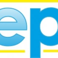 easiprint