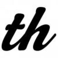 TH Design