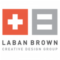 Labanbrown