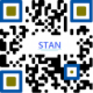 StanJones