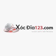 xocdiam5