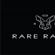 rarerabbit