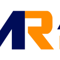 arvico rubber