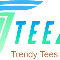 teezonexs