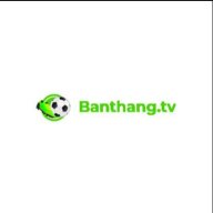 anthangtivipro