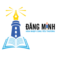canthiepdangminh88