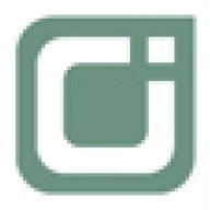 creativeideal