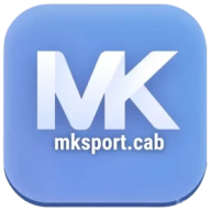 mksportcab