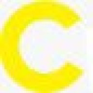 cwinlol