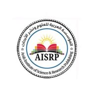 ajsrpcom