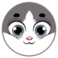 cartoonsaz