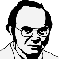 Peter Haztowich