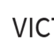 VictorSelles