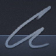 HarryDesign