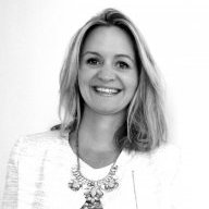 Anna Cowie