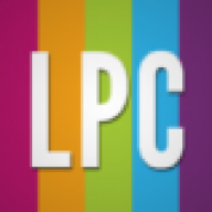 leedsprintingco