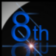 8th