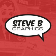 its_steveb