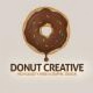 donutcreative