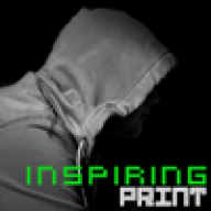 inspiringprint