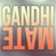 gandhimate