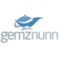 gemznunn