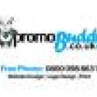 promobuddy