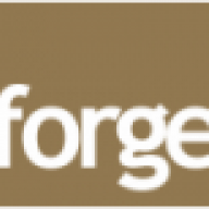 ForgeDev