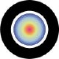 PointandStare