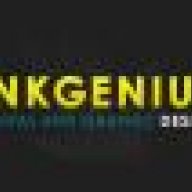 InkGenius
