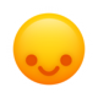 SUNCHIRP