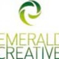 Emerald Creative