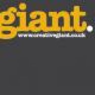 creativegiant