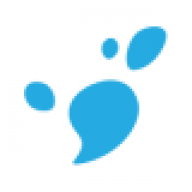 milkymedia