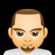 DesignTutor