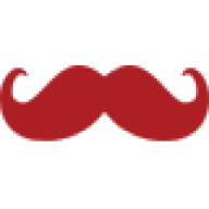 Tash