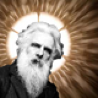 Eadweard Muybridge