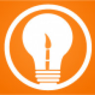 customlogoshop