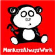 monkeychatter